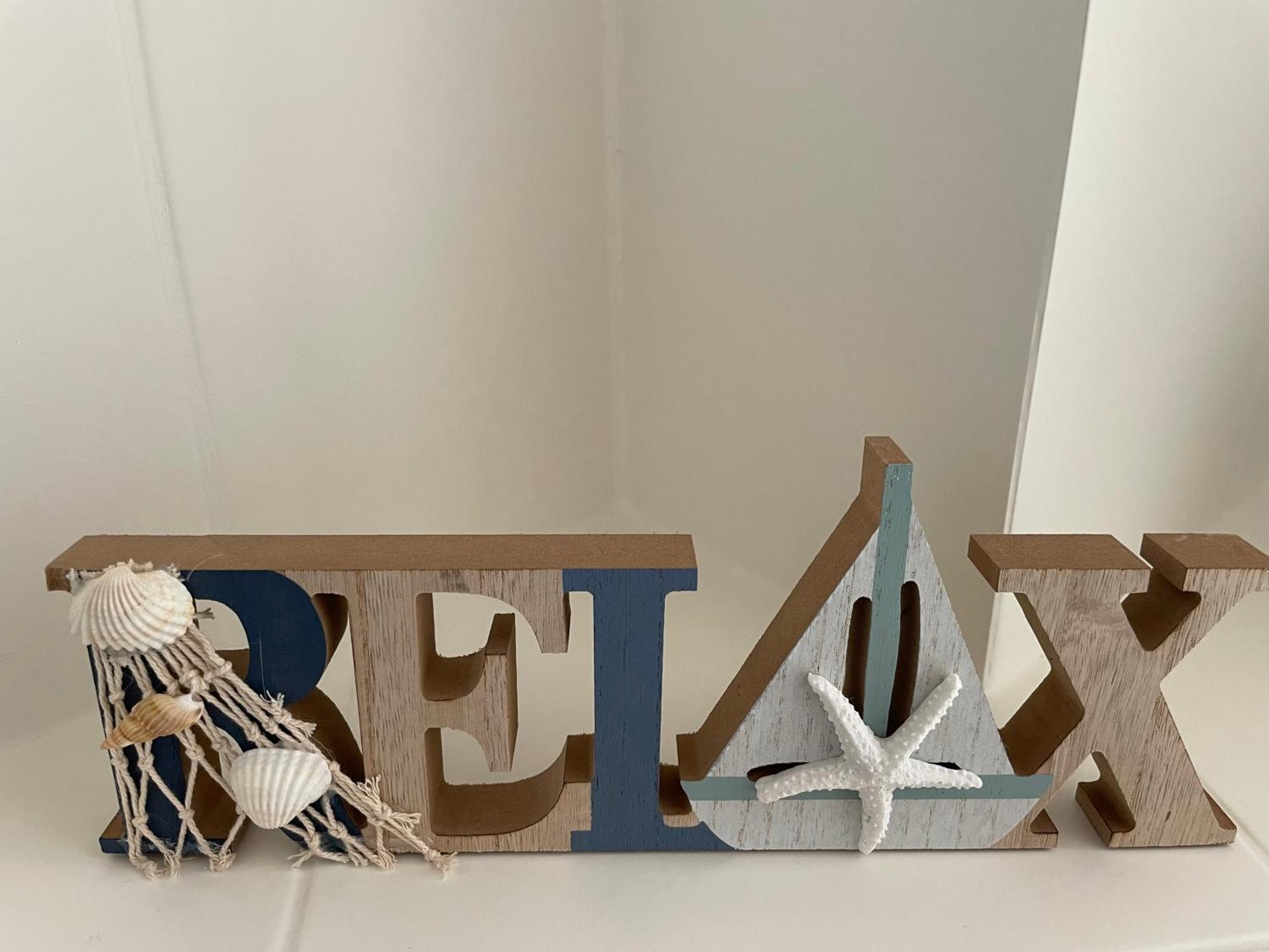 Ferienwohnung Kleine Strandperle Norderney Eksteriør bilde